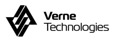 Verne Technologies