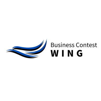 Business Contest WING