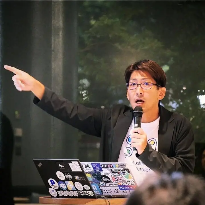審査員・講師によるレクチャー